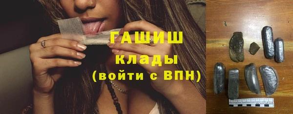 индика Абдулино