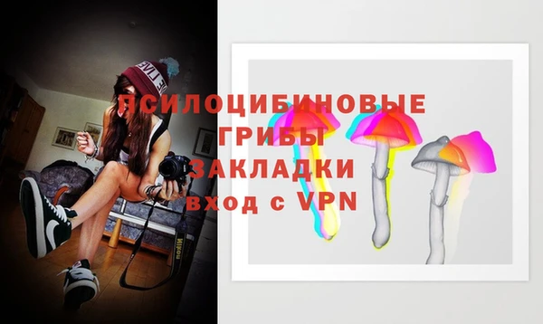 mix Алексеевка