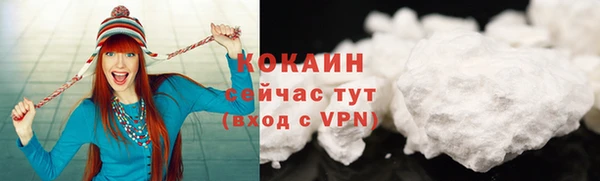 бошки Абаза