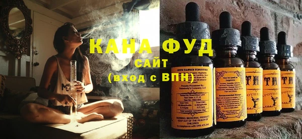 индика Абдулино