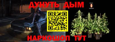 гидропоника Михайловск
